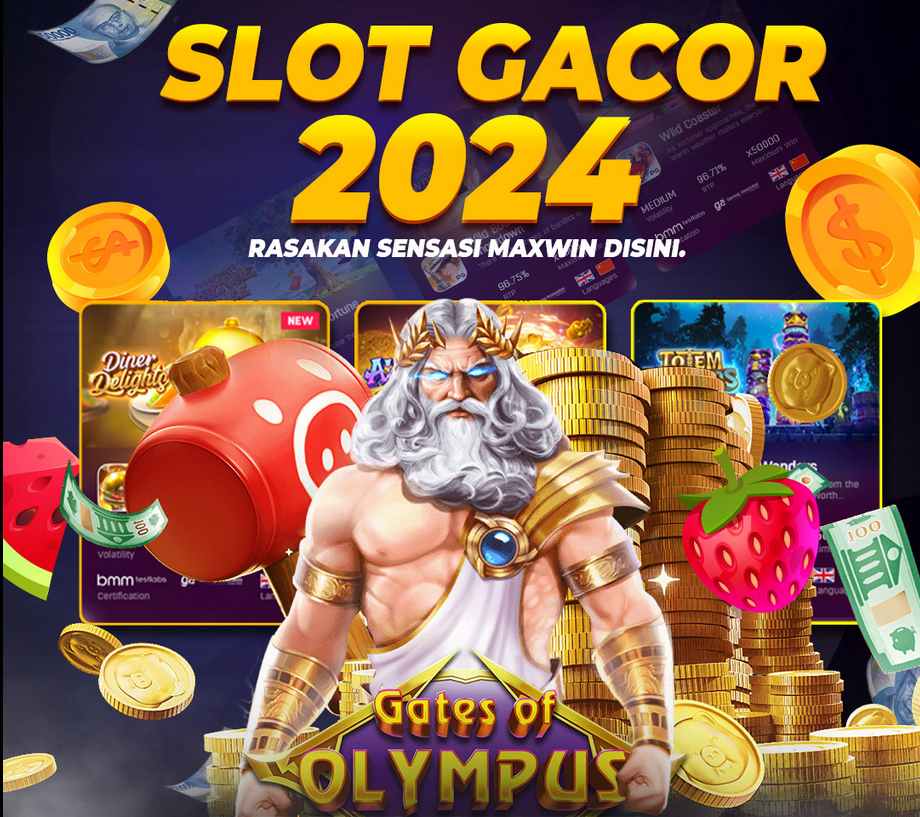 plataforma jogos slots